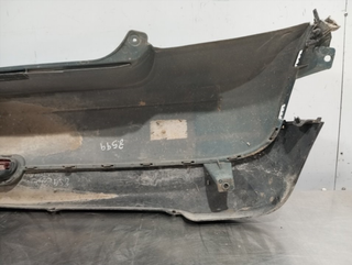 PARAGOLPES TRASERO MINI MINI (R56) N12B16A