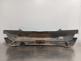 PARAGOLPES TRASERO MINI MINI (R56) N12B16A