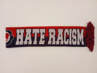 Bufanda Virtus Fans (Virtus Verona)