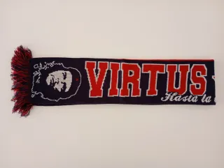 Bufanda Virtus Fans (Virtus Verona)