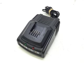 taladro a bateria ratio ar18-2pnm