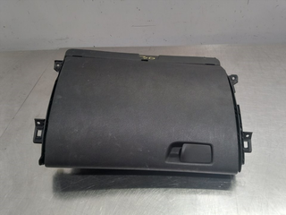 GUANTERA RENAULT MEGANE IV BERLINA 5P H5HB4 68500