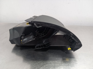 GUANTERA RENAULT MEGANE IV BERLINA 5P H5HB4 68500