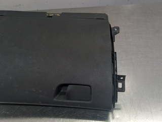 GUANTERA RENAULT MEGANE IV BERLINA 5P H5HB4 68500