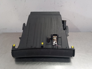 GUANTERA RENAULT MEGANE IV BERLINA 5P H5HB4 68500