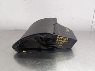 GUANTERA RENAULT MEGANE IV BERLINA 5P H5HB4 68500