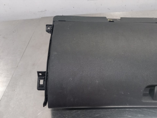 GUANTERA RENAULT MEGANE IV BERLINA 5P H5HB4 68500