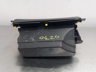 GUANTERA RENAULT MEGANE IV BERLINA 5P H5HB4 68500