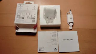 Auriculares Huawei FreeBuds SE 2 Nuevos