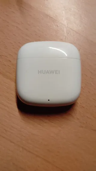 Auriculares Huawei FreeBuds SE 2 Nuevos