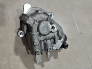 Bomba Gasoil BMW B47 Bosch