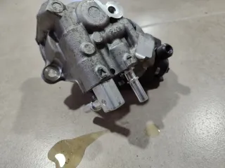 Bomba Gasoil BMW B47 Bosch