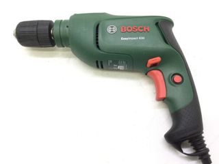 taladro electrico bosch easy impact 630