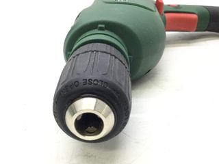 taladro electrico bosch easy impact 630