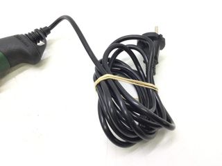 taladro electrico bosch easy impact 630