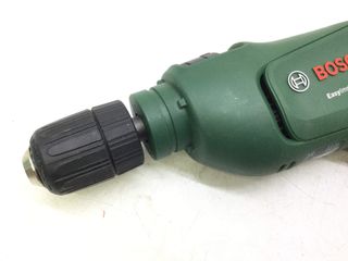 taladro electrico bosch easy impact 630