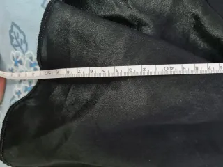 Camisón corto lencería sexy encaje