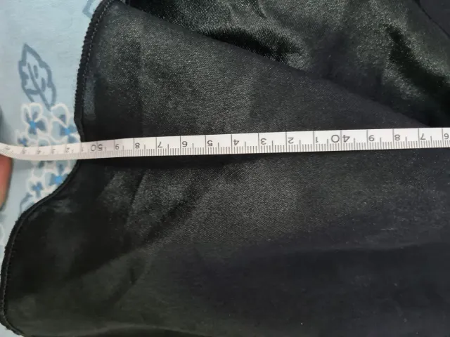 Camisão curto de lingerie sexy com renda