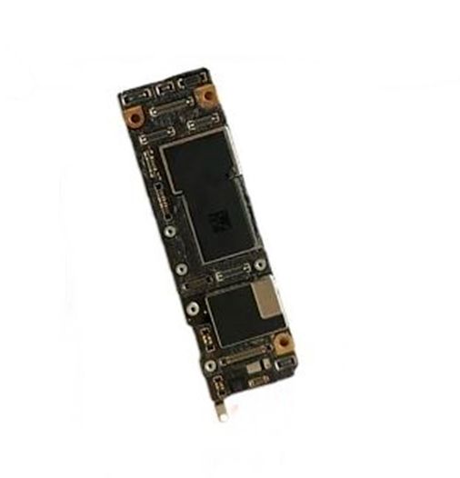 Scheda madre iPhone 11 64GB Sbloccato