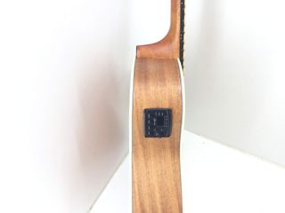 guitarra acustica bromo baa4ce