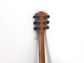 guitarra acustica bromo baa4ce