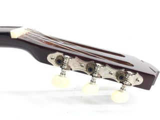 guitarra clasica hohner hcd6