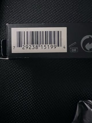 Shiseido VisionAiry Gel Lipstick Rosso