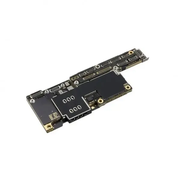 Scheda madre iPhone XS MAX 64GB SENZA FACE ID