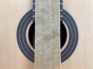 guitarra clasica soundsation sou0127