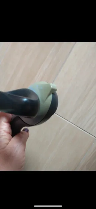 Apriscatole Tupperware