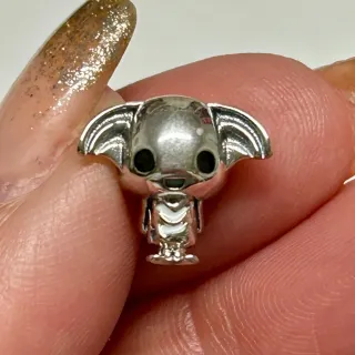 Charm Dobby Harry Potter