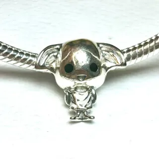 Charm Dobby Harry Potter