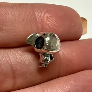 Charm Dobby Harry Potter