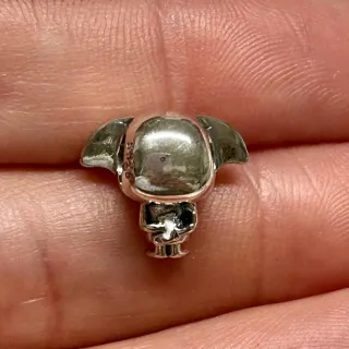 Charm Dobby Harry Potter