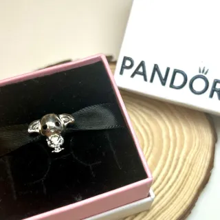 Charm Dobby Harry Potter