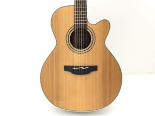 guitarra acustica takamine gn20ce ns
