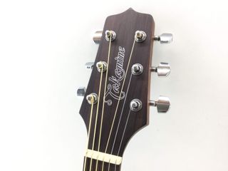 guitarra acustica takamine gn20ce ns