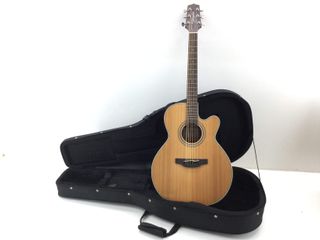 guitarra acustica takamine gn20ce ns