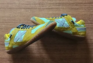 Zapatillas Munich