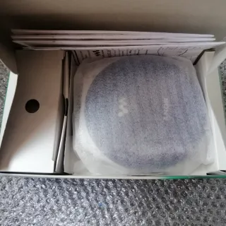 Reproductor CD Sony Walkman