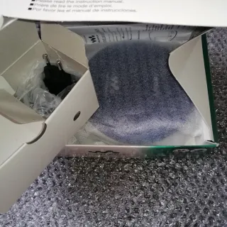 Reproductor CD Sony Walkman