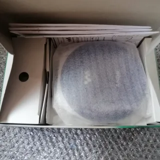 Reproductor CD Sony Walkman