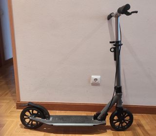 Patinete City 200 para niño