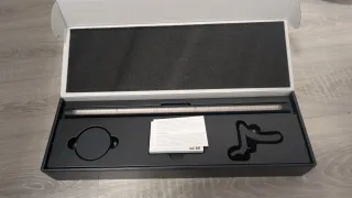 Xiaomi Barra de Luz Monitor PC