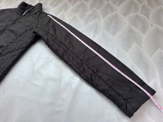 Chaqueta Mammut Mujer Talla S-XS