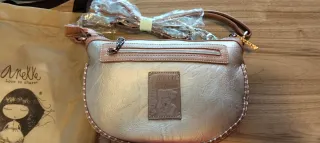 Borsa Anekke nuova