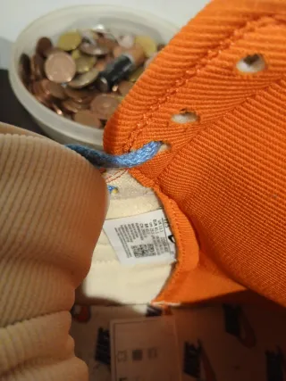 Nike Dunk High 1985 Coleccionista