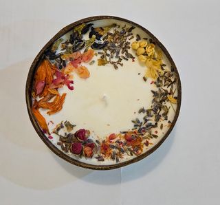 Candela Cocco Design