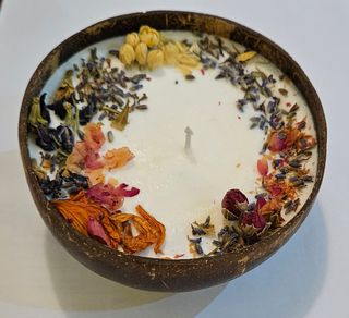 Candela Cocco Design