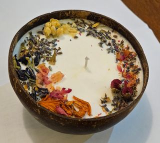 Candela Cocco Design